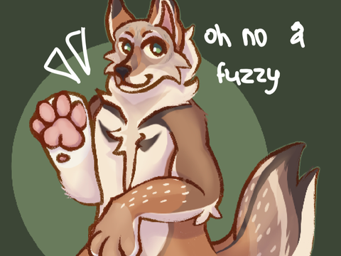 Gift art