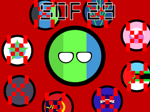 Story Of Forestia 29: 1 Survivor, 1 Victor