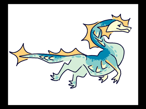 Another random design