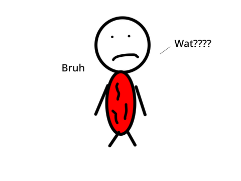 Holy waste of money #Anim #Shorts #Comedy #Funny #All