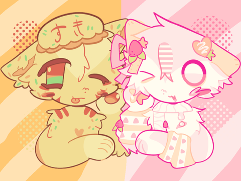 b-day dta entry !