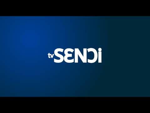 TVSendi - Nowy ident (1.06.2026)