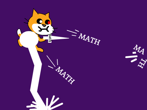 Mr Mathmatical REVENGE (50 follower special) 