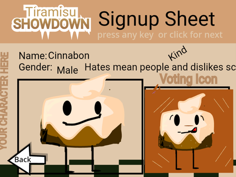 [3/20]☕ʈÎŖâɱîśÙ ŠĦØŵđøWɳ☕ remix