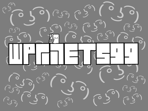 Do you guys like my design? ( ͡° ͜ʖ ͡°)