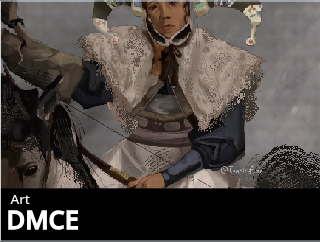 dmce