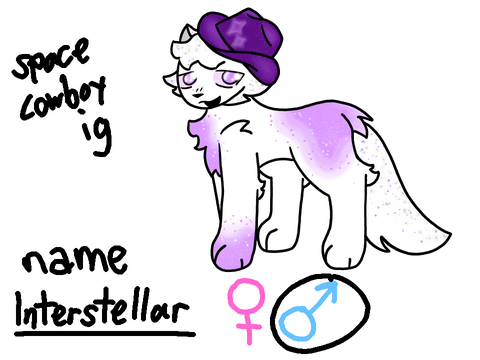 Cameo design!