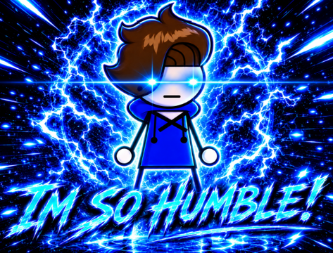 capri- son ;-;