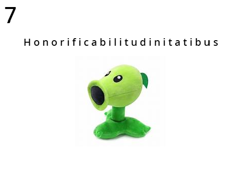 For plant-B0I
