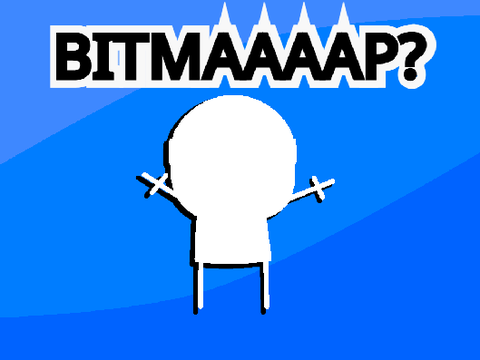 bitmap?