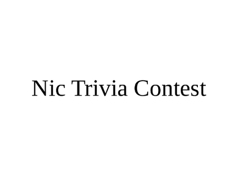 50th* follow contest remix