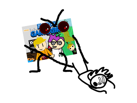 HELP ME