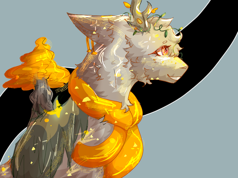 otaps [3/3 done]
