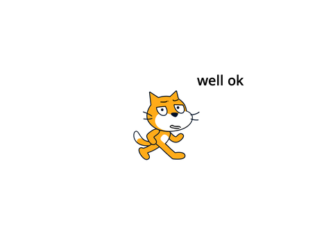 just watch the animation