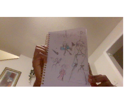 emlifs cool draing /spw