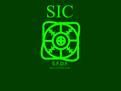S.F.D.F. Info (V4)