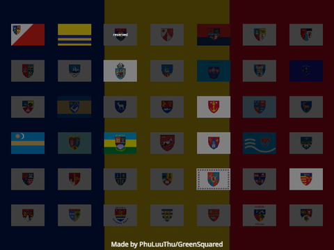 all i've been bothered to do (1.5 ig) might do more