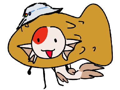 first ibis paint animation!!!!1!