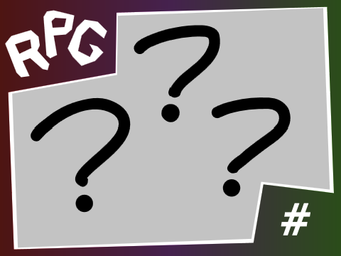 RPG Thumbnail Submissions