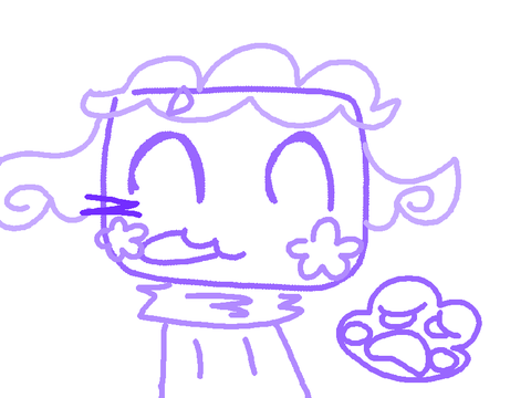 Slop