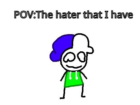 :[