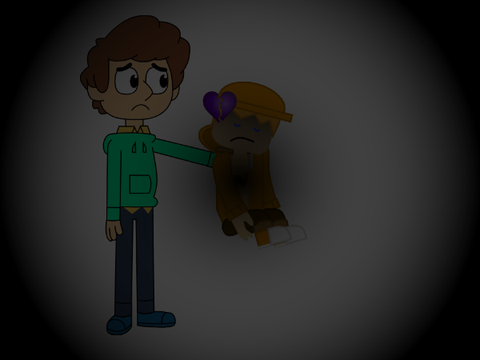 Don't worry Nathan, I'm here with you
