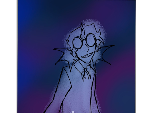 Animation practice
