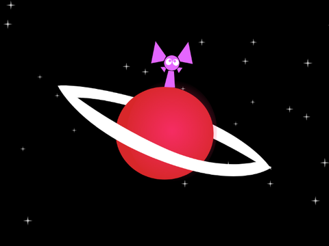 space cowboy 8
