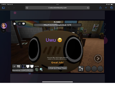 Roblox picS :’)