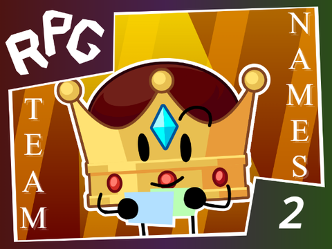RPG 1B thumbnail?