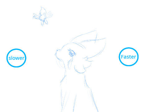 lil animation :)