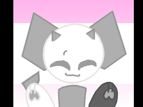 ~ FROM THE START ~ || hehehehehe :>.