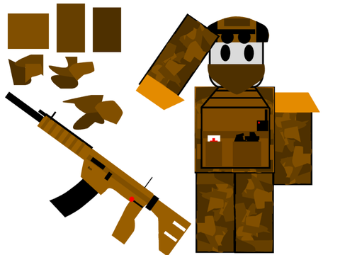  Alpha-1