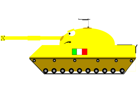 Orso (Пачка макарон)