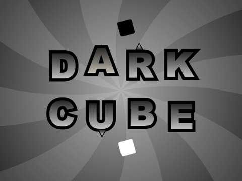 Dark Cube v1.1