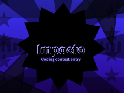 Impacto animeme CCE