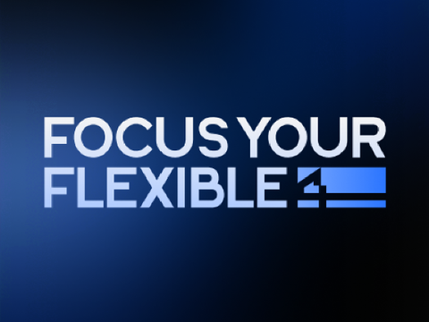 [LEAVED AND TEMPORARY STOPPED] Focus Technologies joined Tech Battle