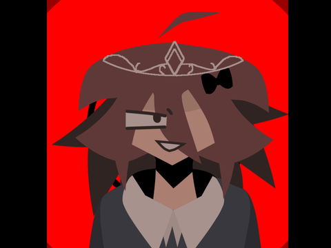 Meat Grinder | FT: Alice | CCE