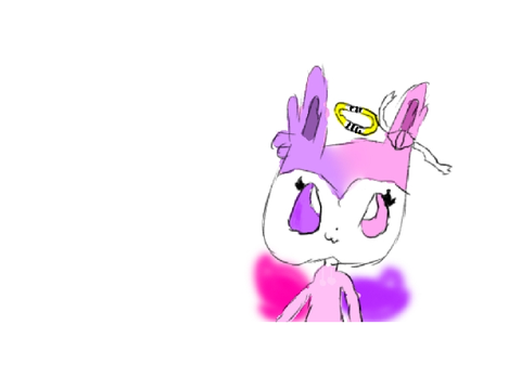 Lucid Dream FA