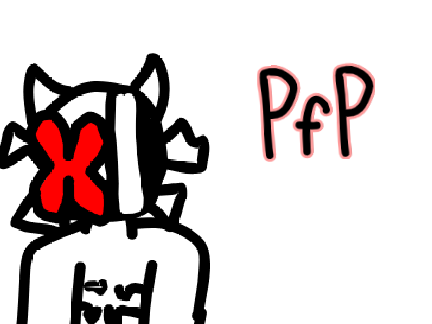 -PFP Requests-