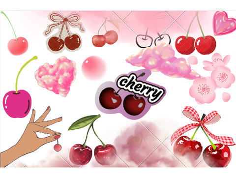 Cherry