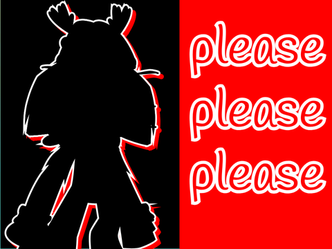 - PLEASE PLEASE PLEASE - || A Short AMV ||