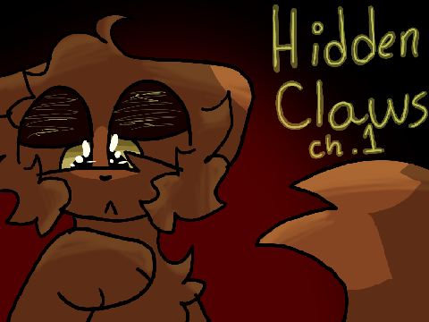 thing for Lune