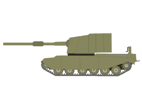 ФВ4005
