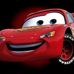 watch these cars