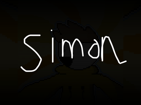 basically simon