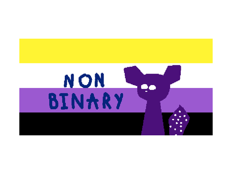 oh yeah i made this for artfight :P