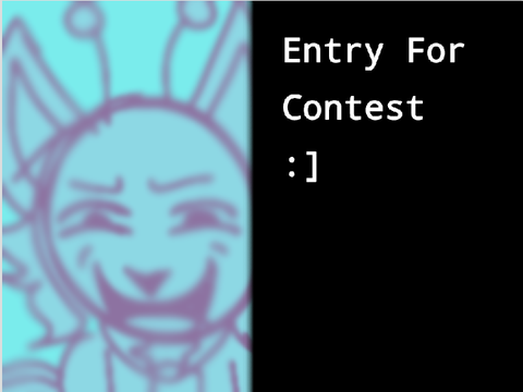 Entry :]