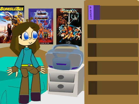 Autobotz CD boombox Beta 0.1( New playlist)