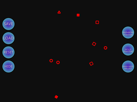 just some ui :)